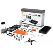 EK-Classic Kit S240 D-RGB Dual 120mm Liquid Cooling Kit product image