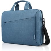 Lenovo 15.6 Laptop Casual Toploader T210 - Blue product image