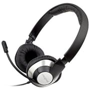Creative Chatmax HS-720 USB Lightweight Noise-Canceling MIc product image