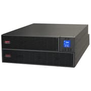 APC Easy UPS On-Line SRV 10000VA 10000W Double Conversion Online - Rack product image