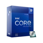 Intel NEW 12Gen Core i9-12900KF 16-Cores up to 5.2 GHz 44MB , Box product image