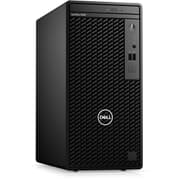 Dell OptiPlex 3090 (2021) Intel 10Gen Core i5 6-Cores Tower Desktop (Customized) - Black product image