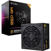 EVGA SuperNOVA 850 GA 850W 80+ Gold Fully Modular Eco Mode Includes Power ON Self Tester product image