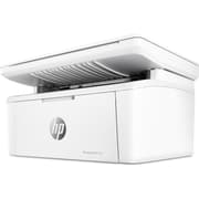 HP LaserJet NEW M141a Mutlifunction 3 in One MONO Printer USB Interface product image