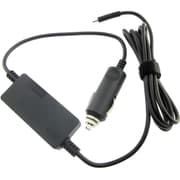 Lenovo 65W USB-C DC Travel Adapter - Car Power Adapter ( DC 12 / 24 V ) - 65 Watt product image