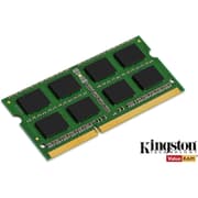 Kingston ValueRAM 4GB DDR4-3200 Notebook Memory product image