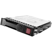 HPE 1TB 7.2K SATA LFF 3.5" Hot Swap Digitally Signed Firmware HDD product image