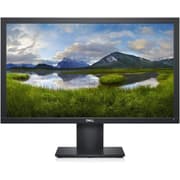 Dell E2220H 22" Full HD Twisted Nematic Panel Anti-Glare Adjustable Tilt Monitor VGA & DisplayPort product image