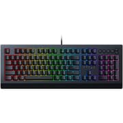Razer Cynosa V2 Customizable Chroma RGB Lighting Individually Backlit Keys product image