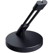 Razer Gaming Mouse Bungee V3 Drag-Free Esports-Level Performance product image