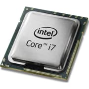 Intel Core i7-10700K Comet Lake 8-Cores up to 5.1 GHz 16MB , Tray product image