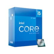 Intel NEW 12Gen Core i5-12600KF 10-Cores up to 4.9 GHz 29.5MB , Box product image