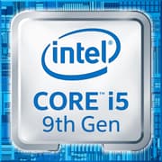 Intel Core i5-9500F Coffee Lake 6-Core 4.4 GHz 9MB , Tray product image