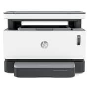 HP Neverstop 1200w Wireless Printer Mutlifunction 3 in One product image