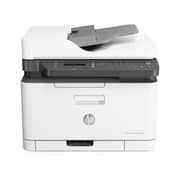 HP Color Laser 179fnw Wireless All in One Laser Printer with Mobile Printing & Built-in Ethernet, Works with Alexa product image