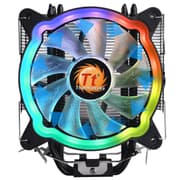 Thermaltake UX200 ARGB CPU Air Cooler product image