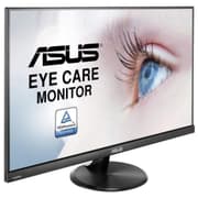 Asus VX279H 27" AH-IPS FHD HDMI Monitor - Black product image
