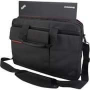Lenovo Professional Slim Top load - Black product image