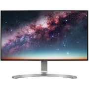 LG 24MP88HV 24" Full HD IPS Flicker Safe w/ 2.0 HDMI product image