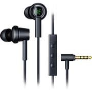 Razer Hammerhead Duo In-Ear Headset product image