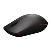 Lenovo 400 Wireless Mouse 1200DPI Optical Sensor, 2.4GHz Wireless Nano USB 3-Button product image