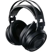 Razer Nari Essential Wireless Gaming Headset product image