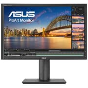 ASUS ProArt PA248Q Professional 24" FHD IPS 100% sRGB product image