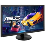 ASUS VP278QG 27" FHD , 1ms, up to 75Hz , FreeSync product image