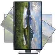 Dell Professional P2419HC 24" Black IPS Full HD USB C product image