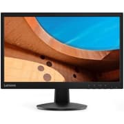 Lenovo C22-20 21.5" LED Monitor Full HD 75Hz HDMI / VGA product image