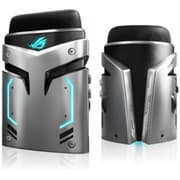 ASUS ROG Strix Magnus USB 3.0 Portable Gaming Microphone product image
