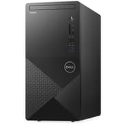 Dell Vostro 3910 NEW 12Gen Intel Core i3 4-Cores Desktop Wireless & Bluetooth product image