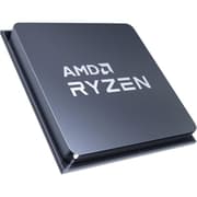 AMD RYZEN 5 5600X 6-Core 3.7 GHz (4.6 GHz Max Boost) Tray ( Wihout Cooler ) product image