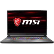 MSI GE75 Raider NEW 10Gen Core i7 6-Cores w/ RTX 2070 144Hz product image