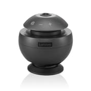 Lenovo VoIP 360 Camera Speaker Conference Cam w/ Speakers USB C product image