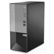 Lenovo v50t Gen 2 NEW 10GEN Intel Core i7 8-Cores w/ Wireless & Bluetooth (Customized) - Black product image