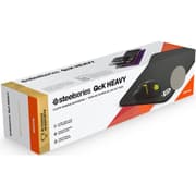 Steelseries Qck Heavy Medium 2020 Edition Peak Tracking & Stability product image