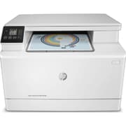 HP Color Laser MFP 182n A4 Multifunction Printer product image