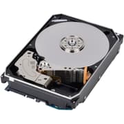 TOSHIBA 1TB 7200 RPM 32MB Cache SATA 3.5" HDD product image
