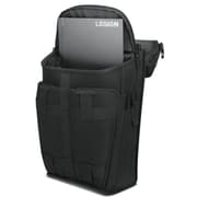 Lenovo Legion Active Backpack17" Extra-Durable & Water Resistant Trolly Strap - Black product image