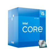 Intel NEW 12Gen Core i5-12500 Alder Lake 6-Cores up to 4.6 GHz 25.5MB , Box product image