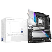 GIGABYTE Z690 AERO G WiFi 6 LGA 1700 Intel Z690 DDR4 Quad M.2 PCIe 5.0 USB 3.2 Type-C product image
