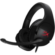 HP HyperX Cloud Stinger Gaming Headset for Pc,PS4,Xbox,Mac,Mobile product image