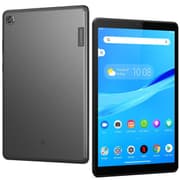 Lenovo Tab M8 HD (2nd Gen) TB-8505X 8.0" Android 10 Tablet 4G SIM - Grey product image