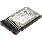 HPE 1.2TB SAS 12G Mission Critical 10K SFF SC Server HDD product image