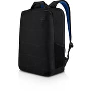 DELL Essential Backpack 15 (E51520P) Carry Case product image