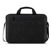 Dell Essential ES1520C Carrying Case (Briefcase) for 15" to 15.6" Notebook - Black product image