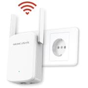 Mercusys ME30 AC1200 Wi-Fi Range Extender ( White ) product image