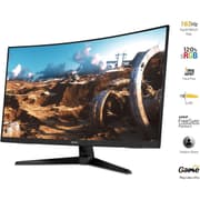 ASUS Curved VG328H1B 32" Full HD 165Hz 1ms Console Ready product image