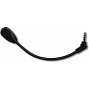 Kingston HyperX Replacement Mic For Alpha Headset product image